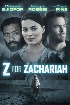 z-for-zachariah-poster